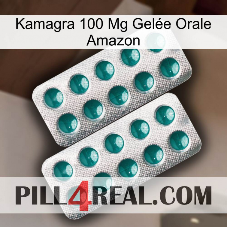 Kamagra 100 Mg Gelée Orale Amazon dapoxetine2